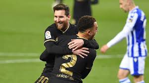 开云app：这些热爱体育的交大学子,获奖啦!.