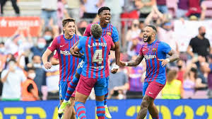 开云：羽球》周天成北极赛夺冠 世界排名再升1名、年终赛积分高居榜首.